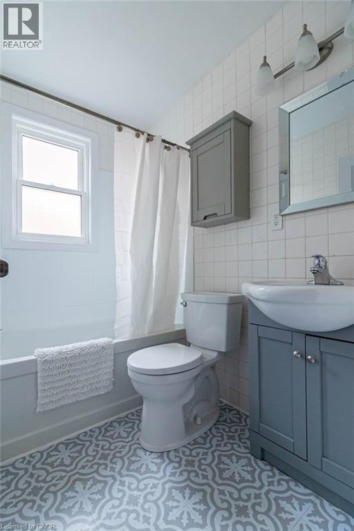 112 East 13th Street, Hamilton, Ontario  L9A 3Z5 - Photo 24 - 40860340