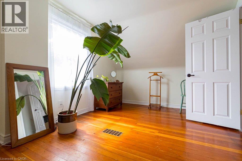 112 East 13th Street, Hamilton, Ontario  L9A 3Z5 - Photo 26 - 40860340
