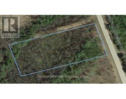 11 TIMBERLAND DRIVE, Trent Hills, Ontario