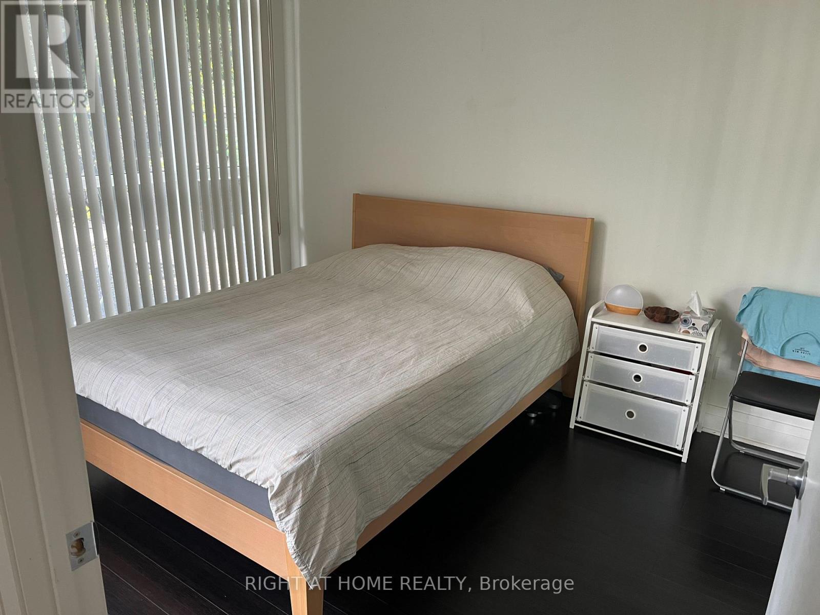 106 - 17 Kenaston Gardens, Toronto, Ontario M2K 1G7 - Photo 12 - C13729790
