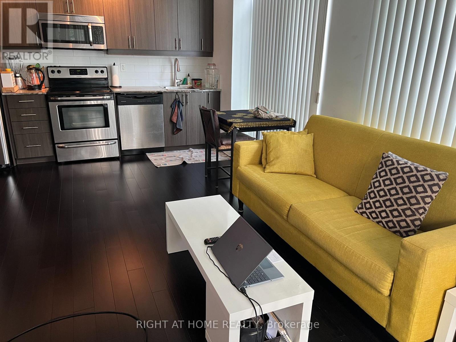 106 - 17 Kenaston Gardens, Toronto, Ontario  M2K 1G7 - Photo 5 - C13729790