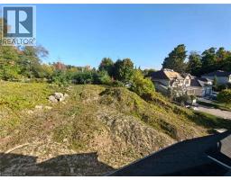 526 HEATHER HILL Place, waterloo, Ontario