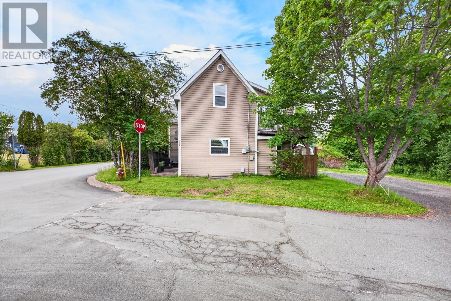1966 Dufferin Street, Westville, Nova Scotia  B0K 2A0 - Photo 38 - 202615397