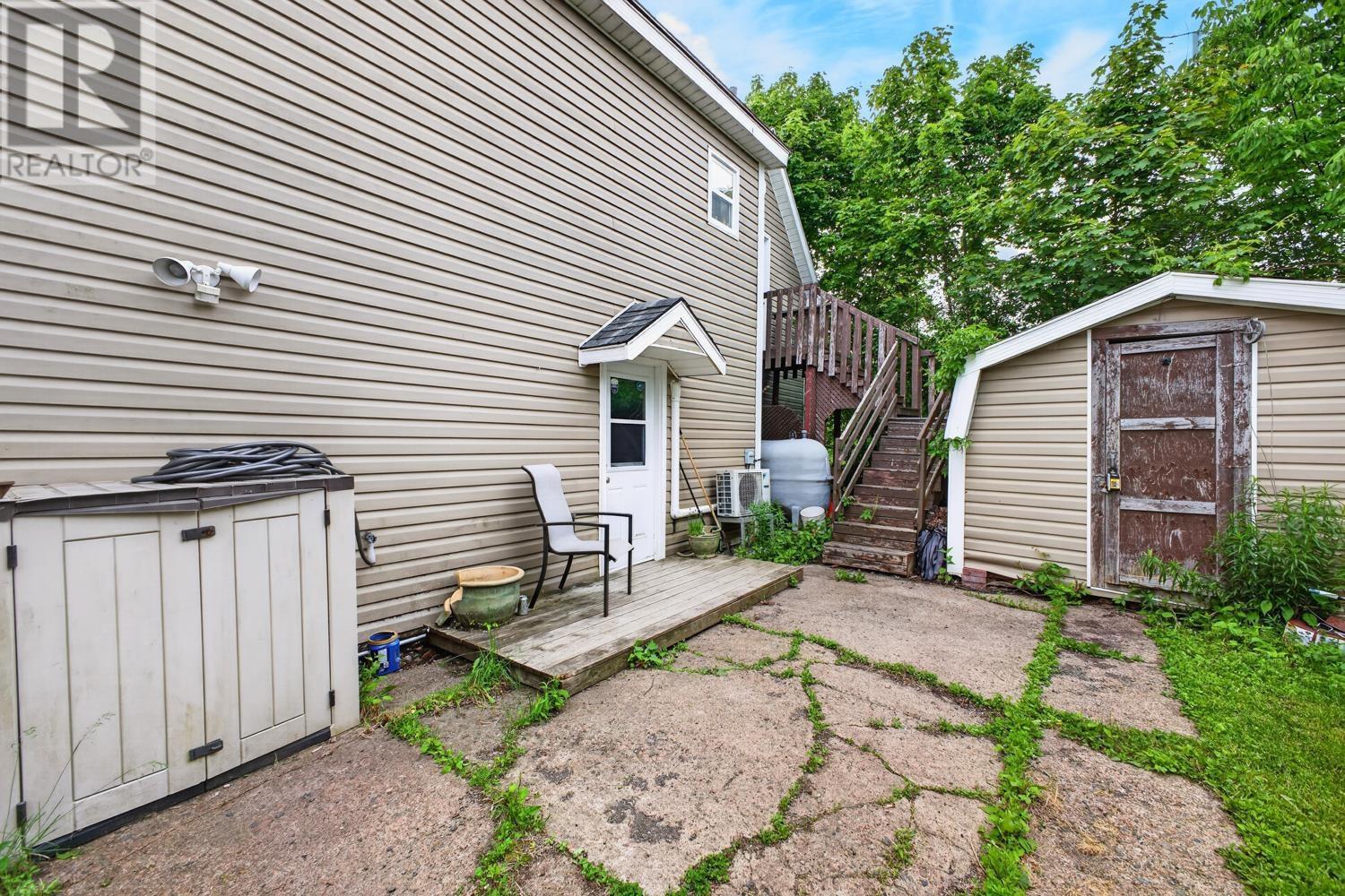 1966 Dufferin Street, Westville, Nova Scotia  B0K 2A0 - Photo 41 - 202615397