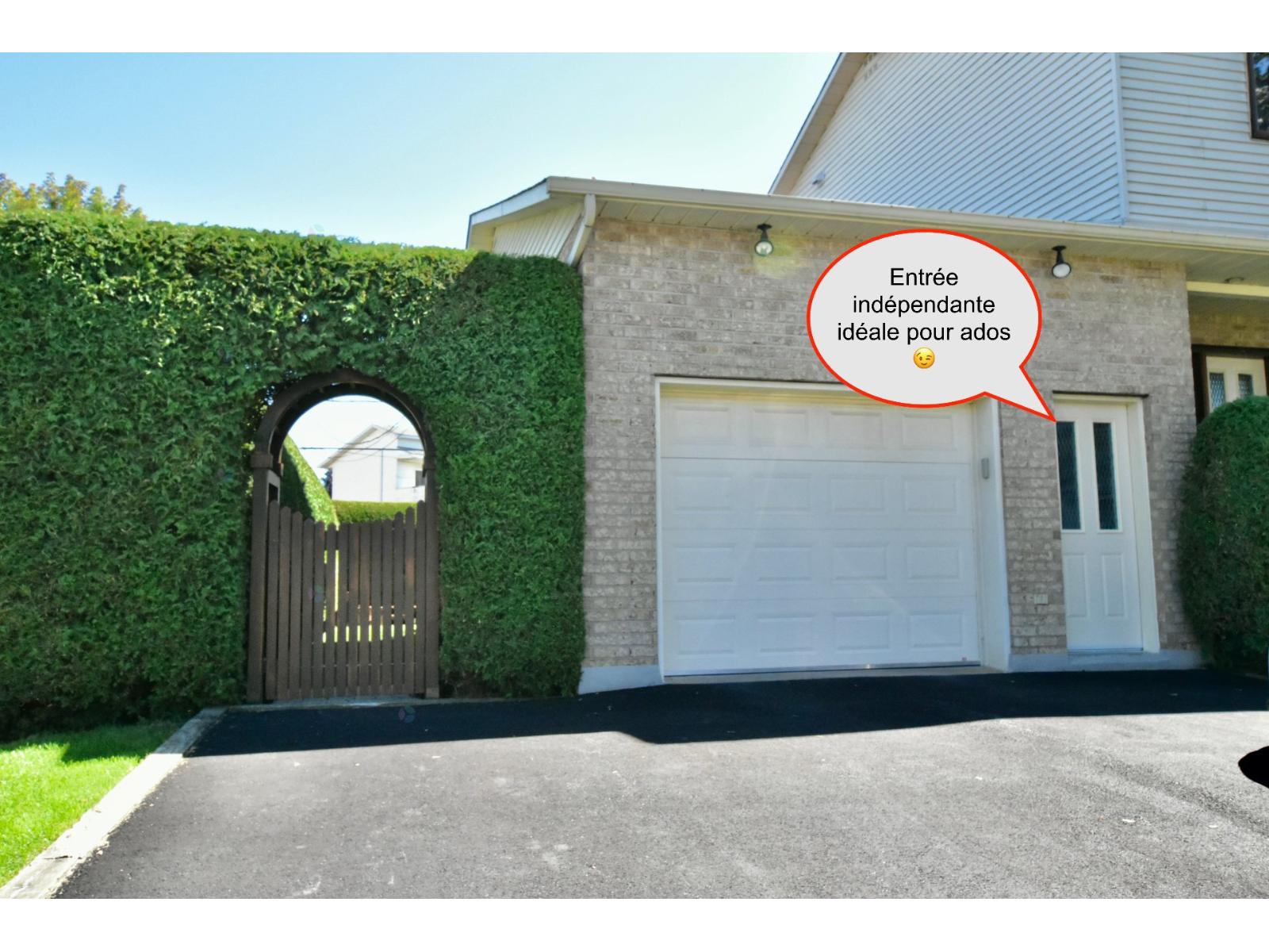 306 Rue Principale Saint-Basile-le-Grand Quebec Canada J3N1J7 2