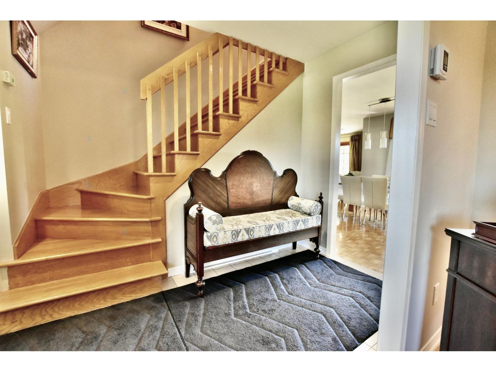 306 Rue Principale Saint-Basile-le-Grand Quebec Canada J3N1J7 3