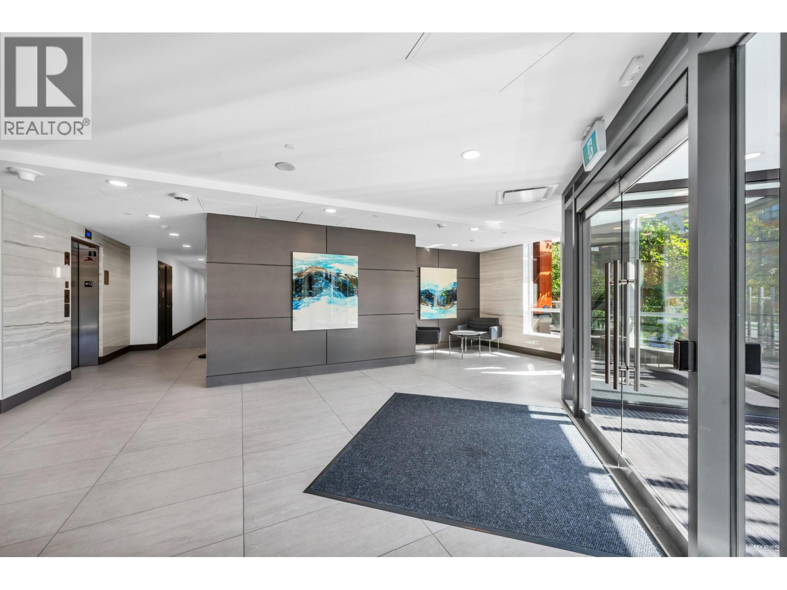 405 2785 Library Lane, North Vancouver, British Columbia  V7J 0C3 - Photo 16 - R3160399