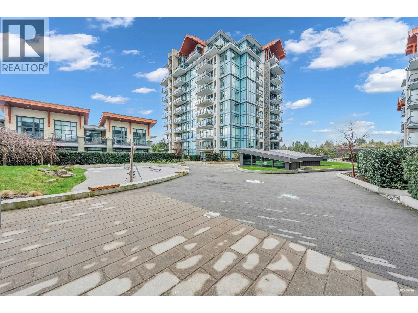 405 2785 Library Lane, North Vancouver, British Columbia  V7J 0C3 - Photo 26 - R3160399