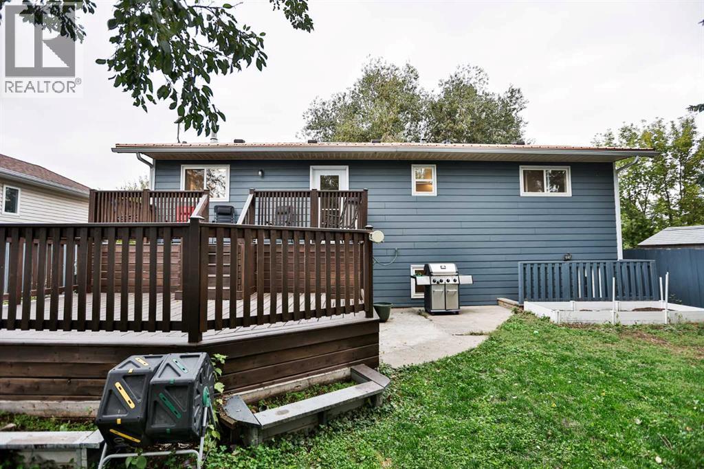 136 Aspen Way, Vulcan, Alberta  T0L 2B0 - Photo 4 - A2342478