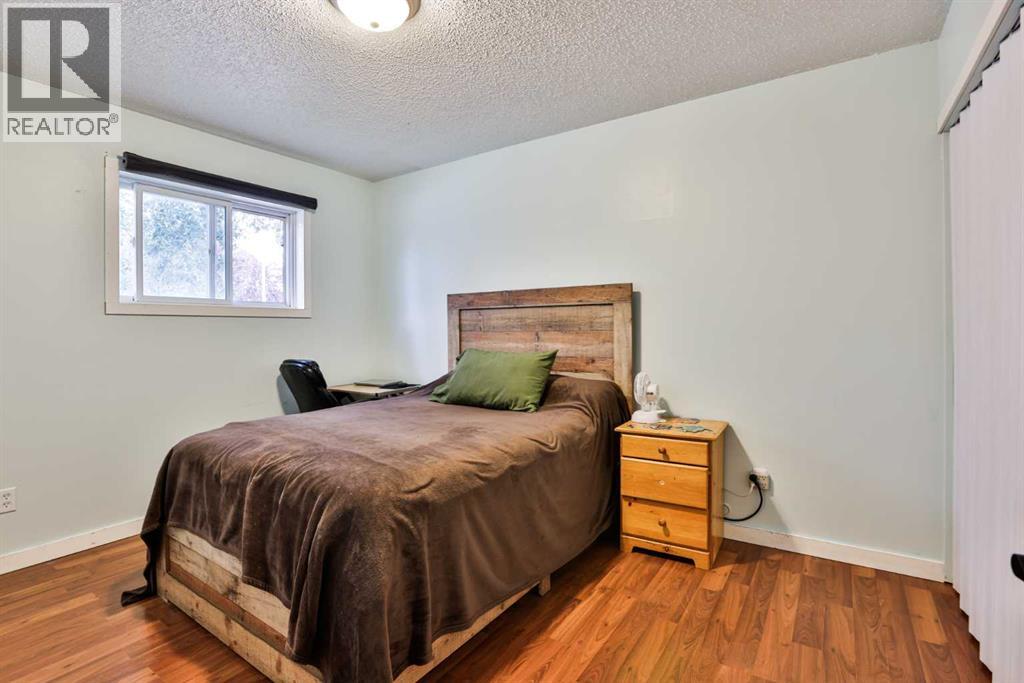 136 Aspen Way, Vulcan, Alberta  T0L 2B0 - Photo 22 - A2342478