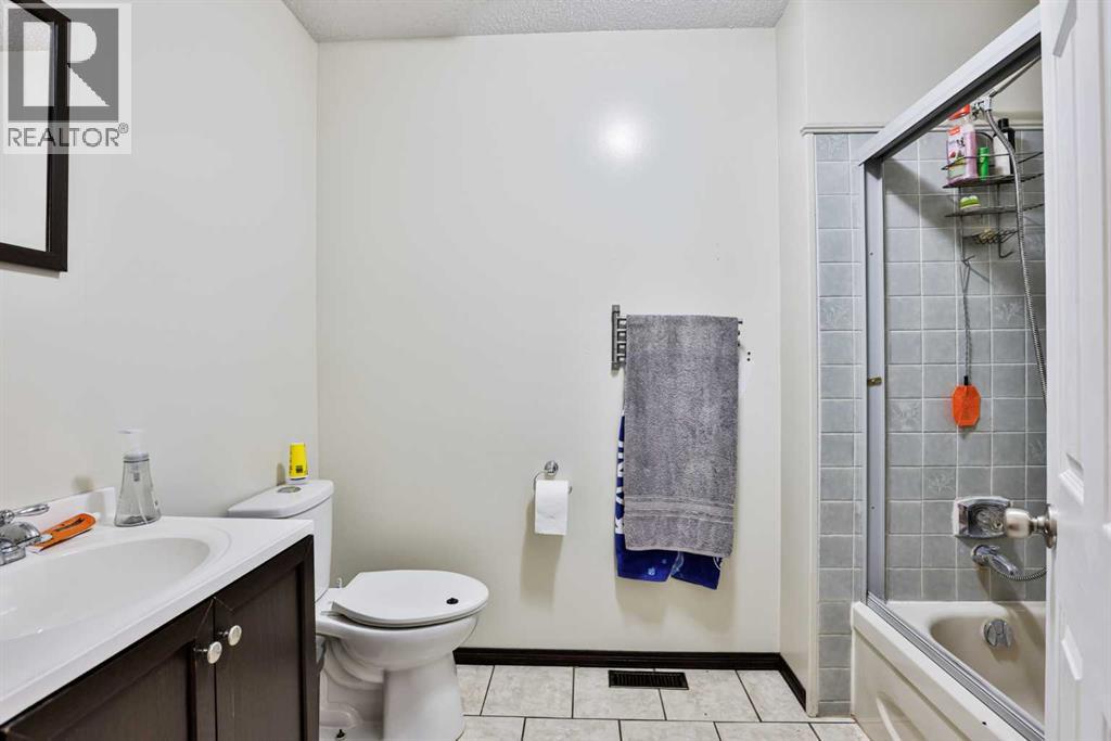 136 Aspen Way, Vulcan, Alberta  T0L 2B0 - Photo 20 - A2342478