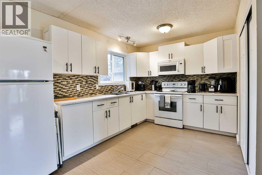 136 Aspen Way, Vulcan, Alberta  T0L 2B0 - Photo 27 - A2342478
