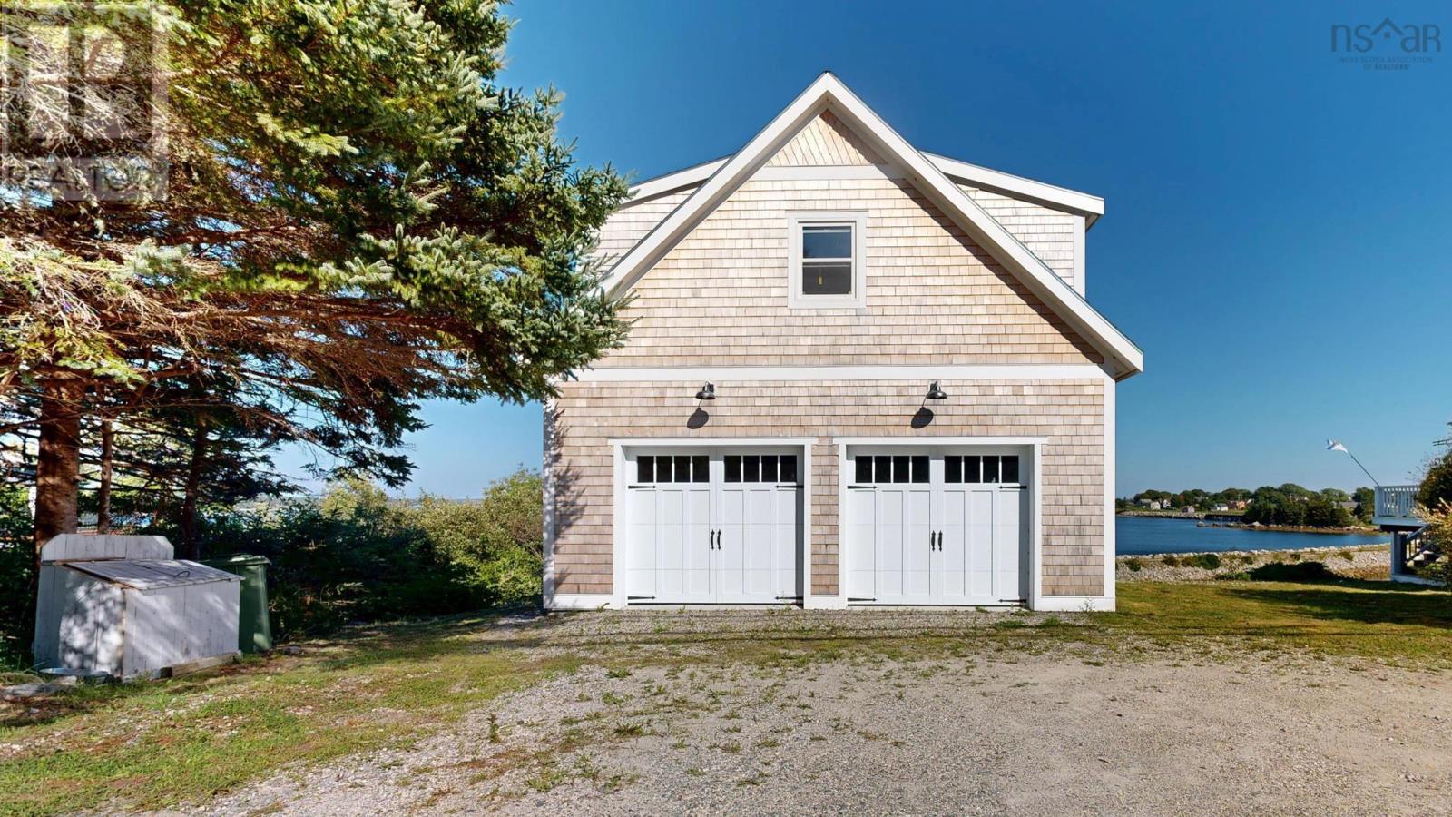 220 Brighton Road, Lockeport, Nova Scotia  B0T 1L0 - Photo 3 - 202622372