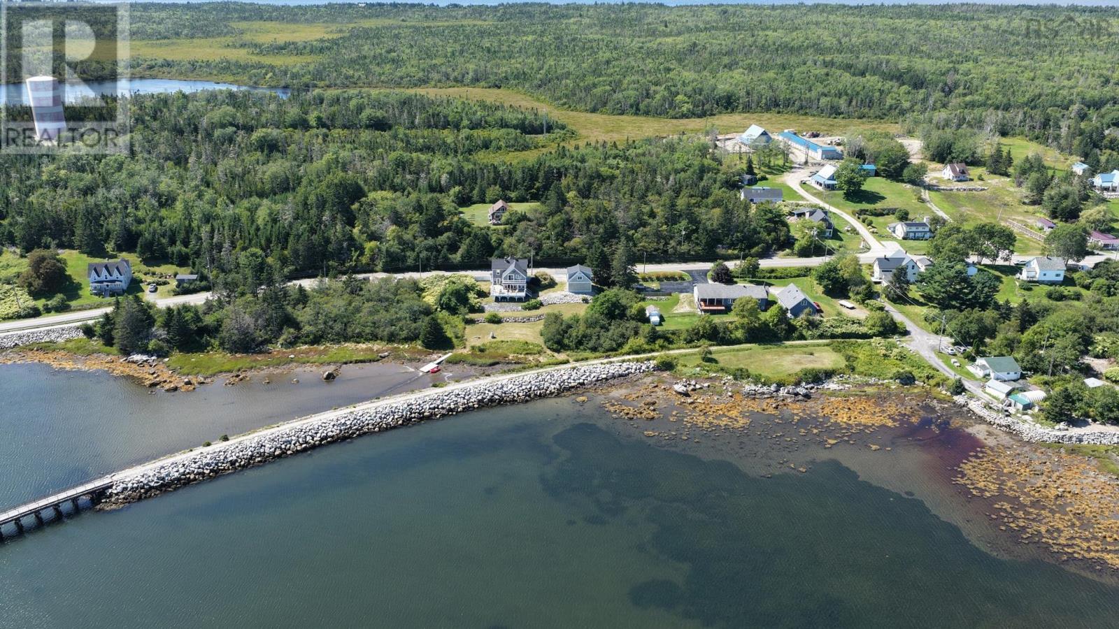 220 Brighton Road, Lockeport, Nova Scotia  B0T 1L0 - Photo 45 - 202622372