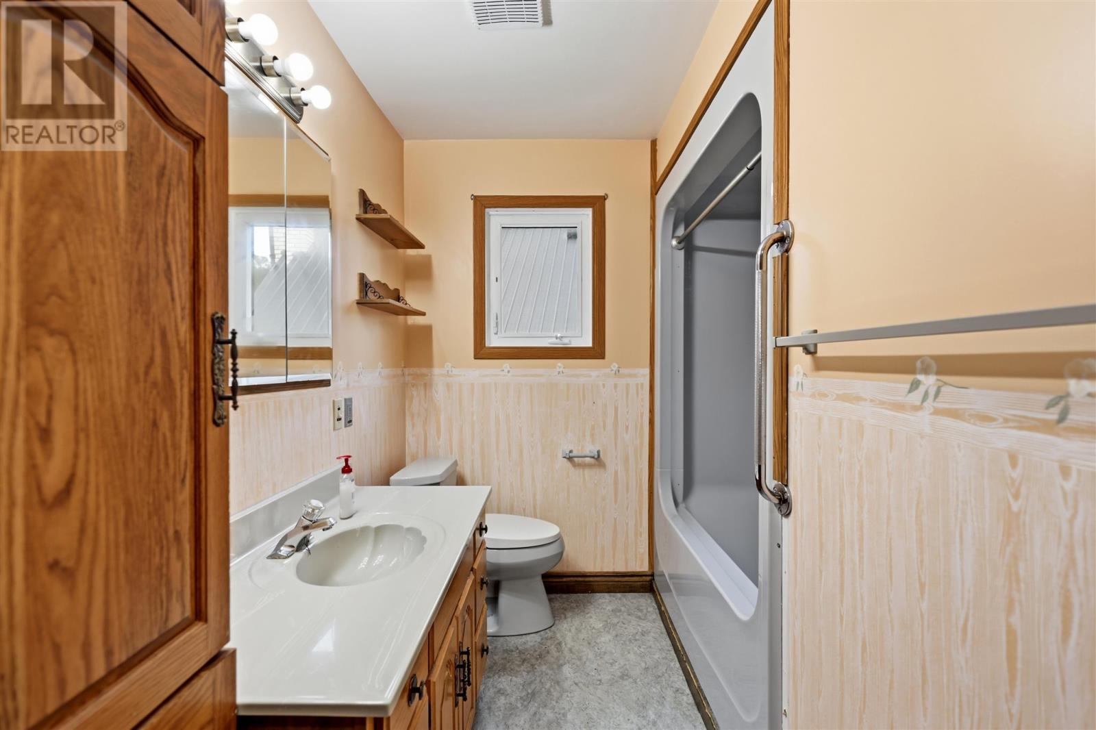 30 Adeline Undefined, Sault Ste. Marie, Ontario P6B 5M4 - Photo 14 - SM262405