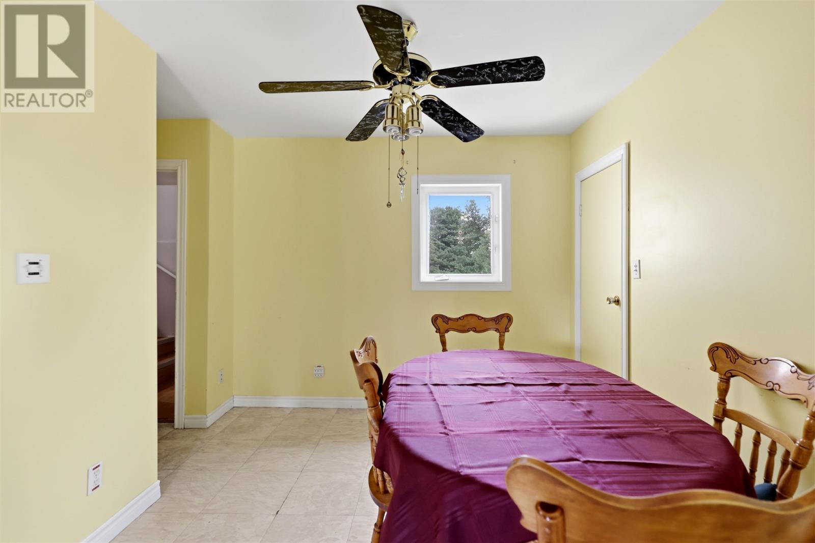 30 Adeline Undefined, Sault Ste. Marie, Ontario P6B 5M4 - Photo 10 - SM262405