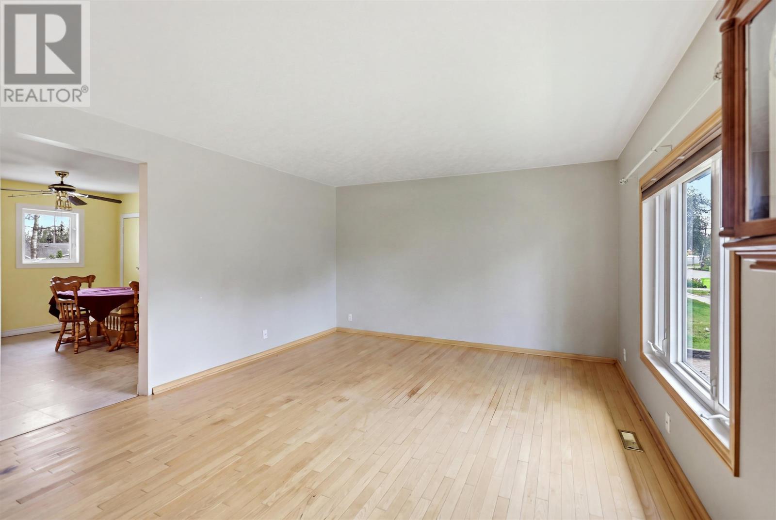 30 Adeline Undefined, Sault Ste. Marie, Ontario P6B 5M4 - Photo 13 - SM262405