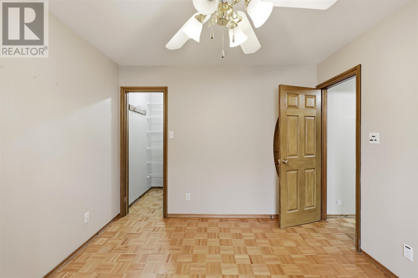 30 Adeline Undefined, Sault Ste. Marie, Ontario P6B 5M4 - Photo 16 - SM262405