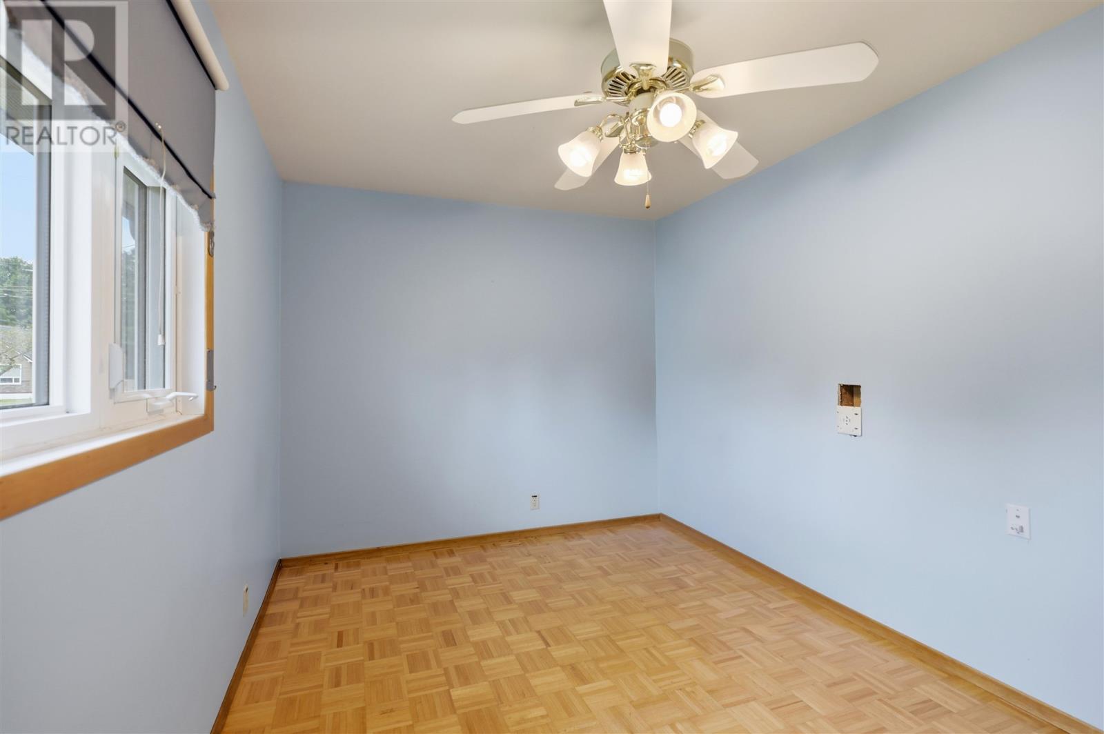 30 Adeline Undefined, Sault Ste. Marie, Ontario P6B 5M4 - Photo 20 - SM262405