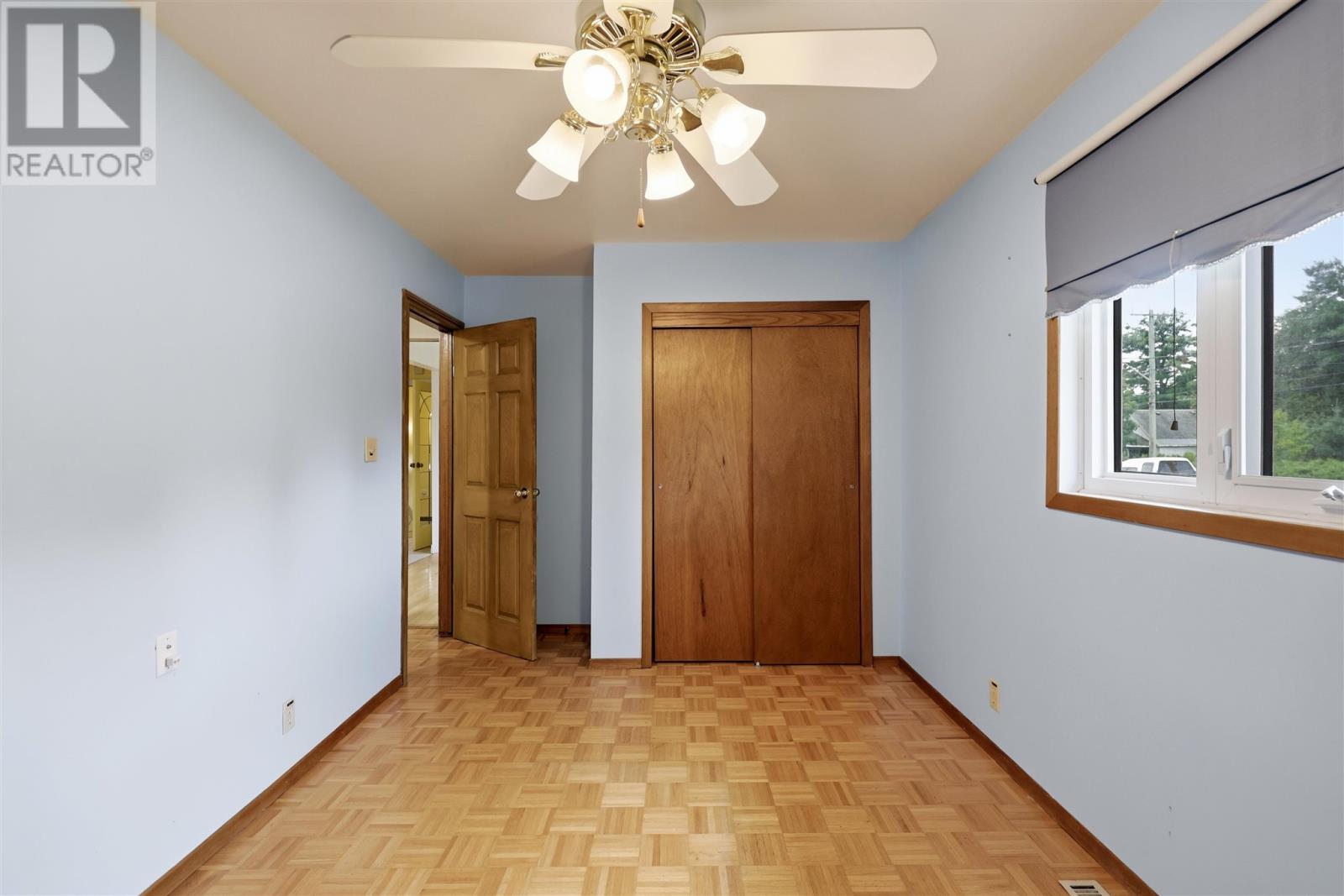 30 Adeline Undefined, Sault Ste. Marie, Ontario P6B 5M4 - Photo 19 - SM262405