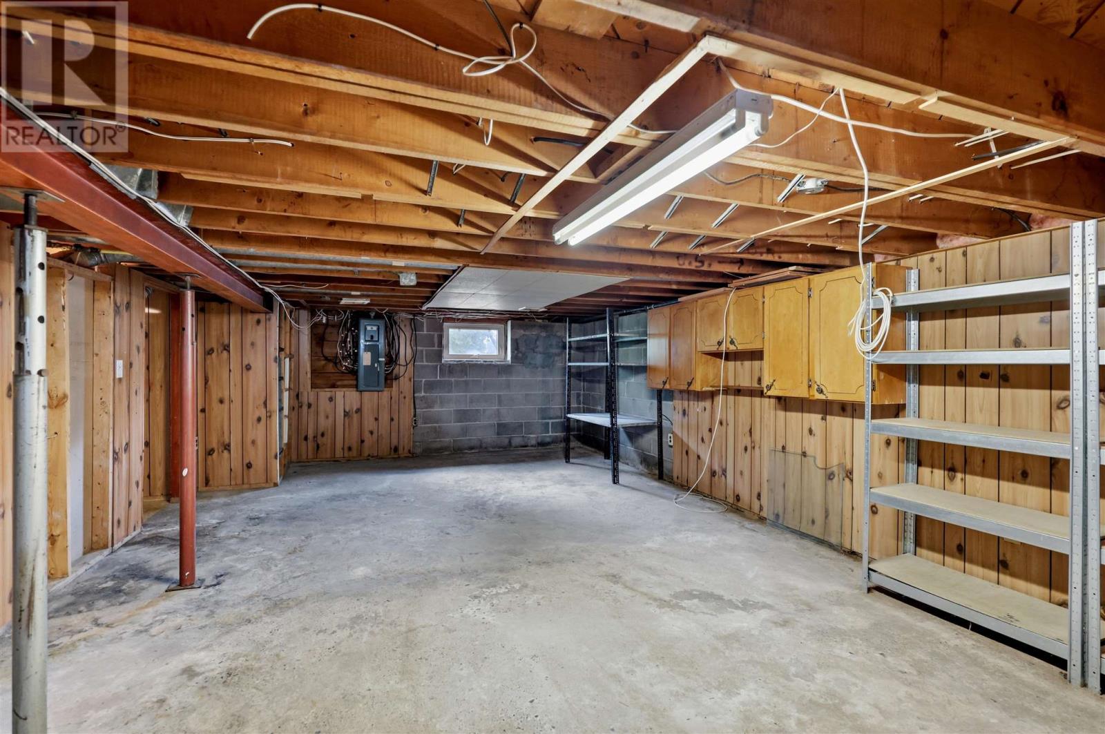 30 Adeline Undefined, Sault Ste. Marie, Ontario P6B 5M4 - Photo 31 - SM262405