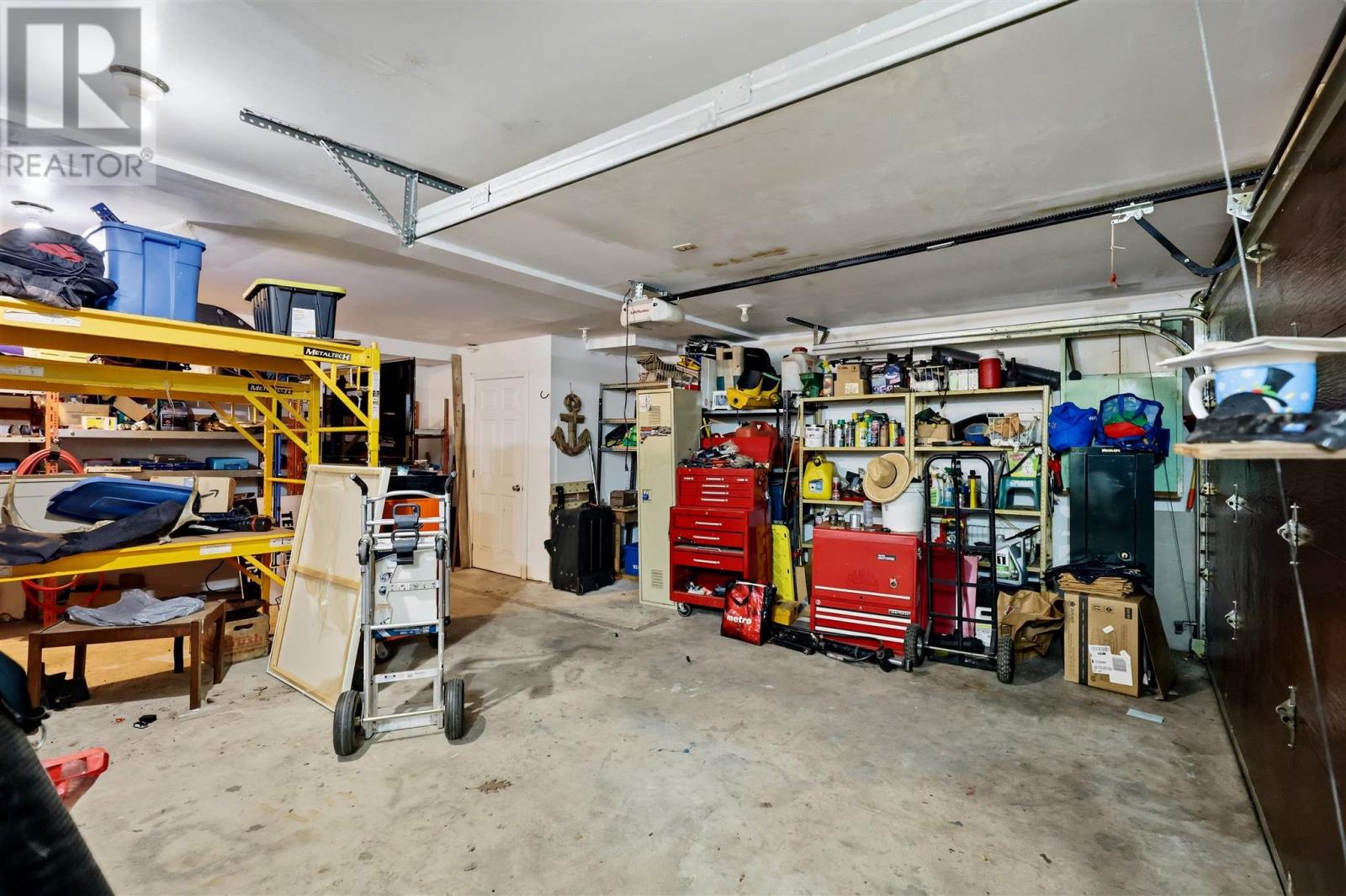 30 Adeline Undefined, Sault Ste. Marie, Ontario P6B 5M4 - Photo 33 - SM262405
