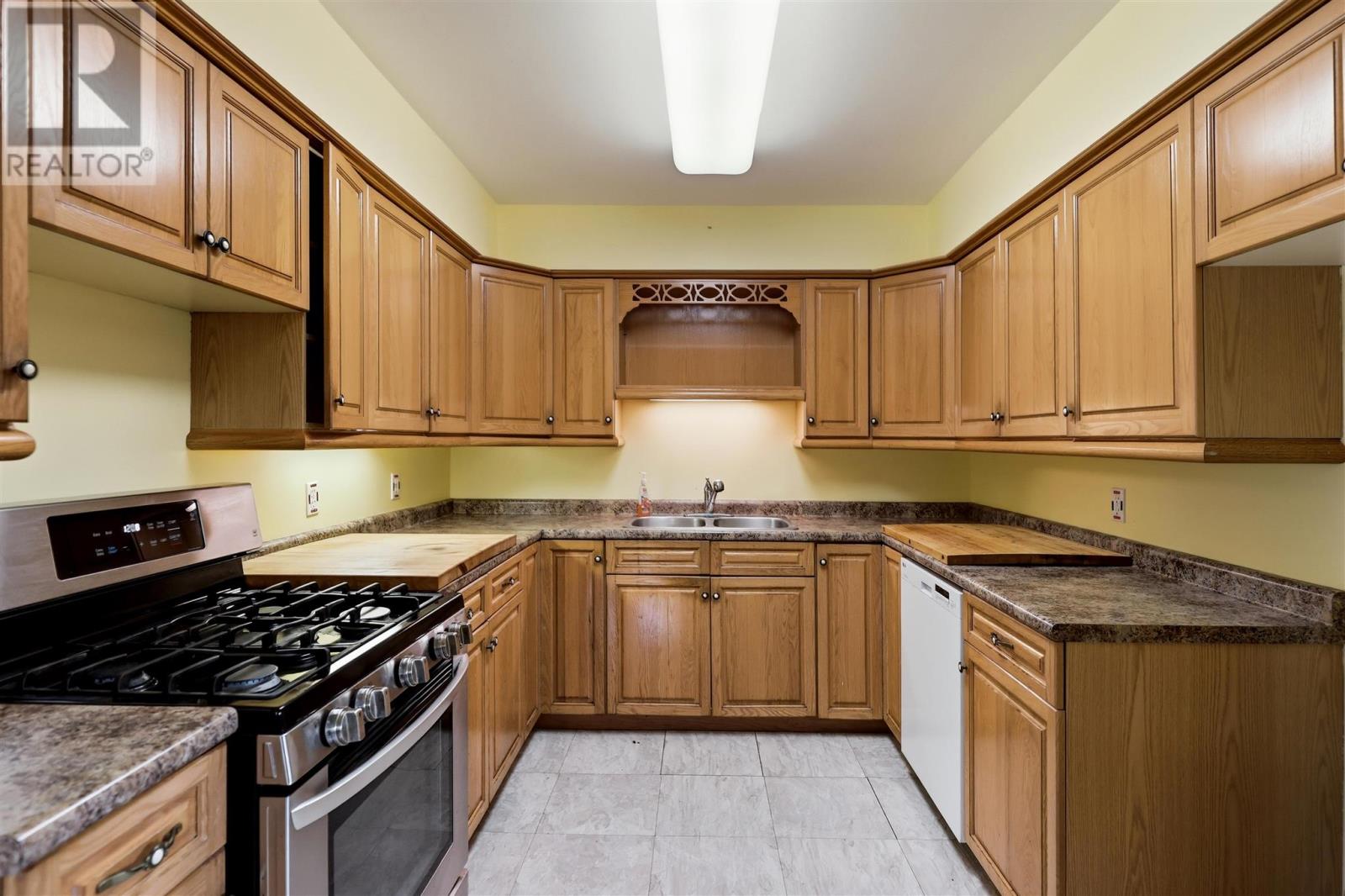 30 Adeline Undefined, Sault Ste. Marie, Ontario P6B 5M4 - Photo 7 - SM262405
