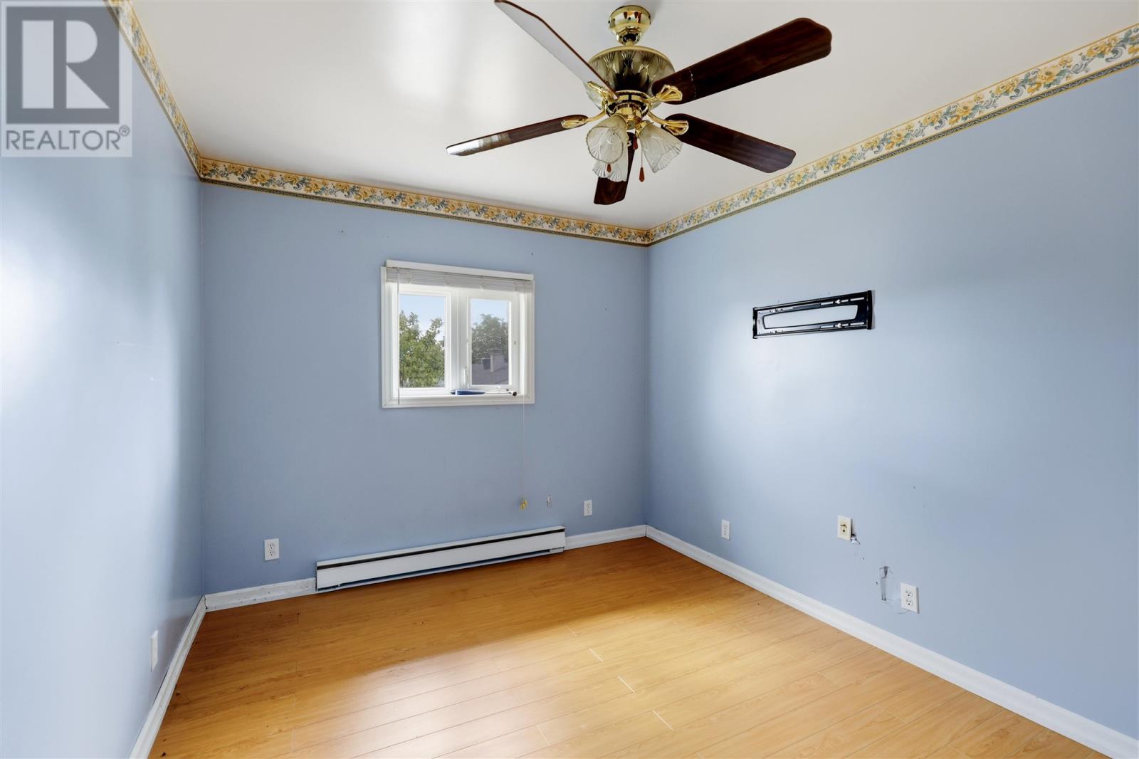 30 Adeline Undefined, Sault Ste. Marie, Ontario P6B 5M4 - Photo 27 - SM262405