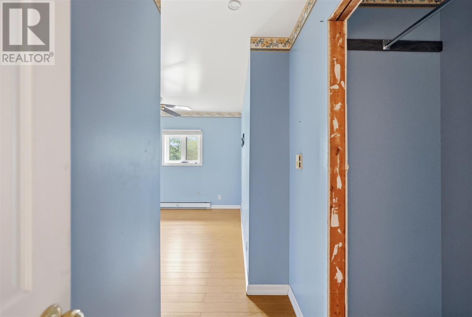30 Adeline Undefined, Sault Ste. Marie, Ontario P6B 5M4 - Photo 25 - SM262405