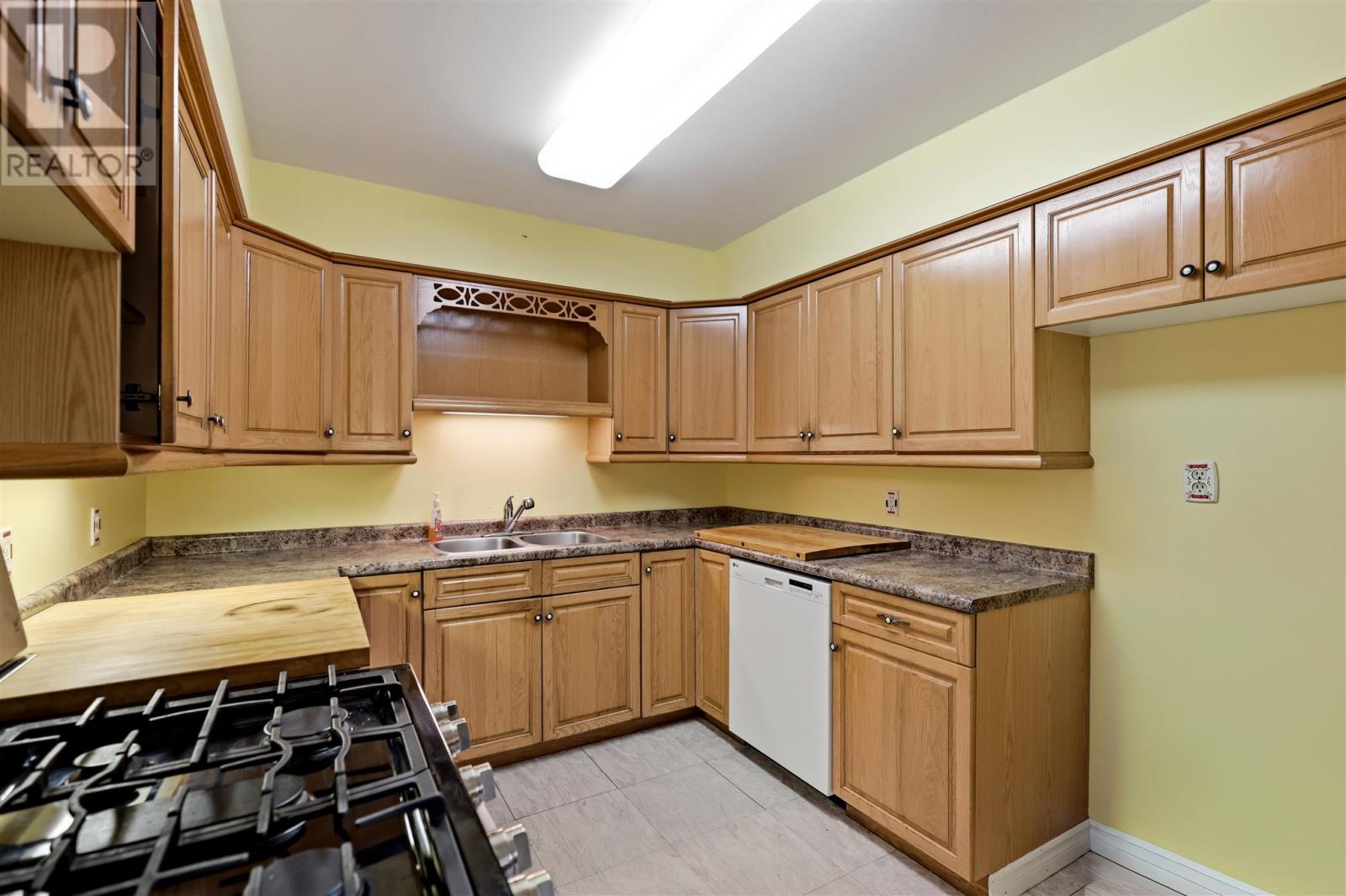30 Adeline Undefined, Sault Ste. Marie, Ontario P6B 5M4 - Photo 6 - SM262405