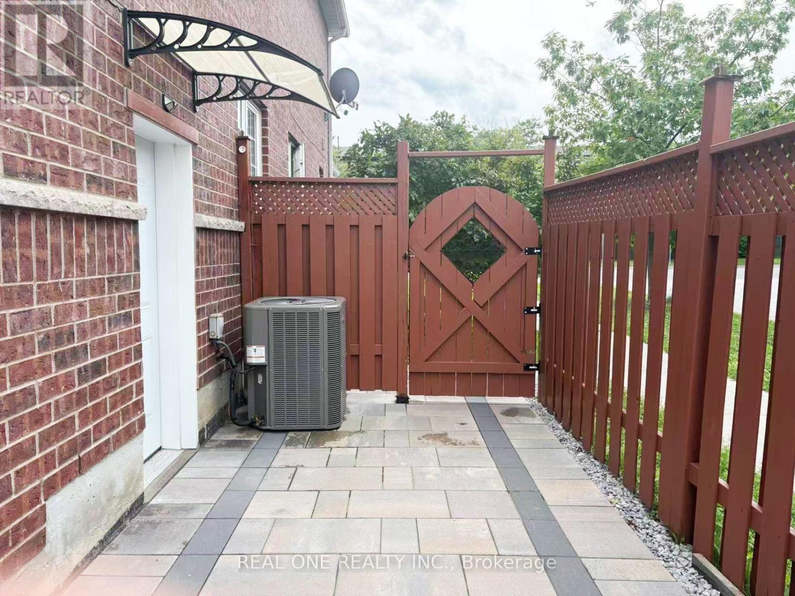 Bsmt - 1098 Sandhurst Circle, Toronto, Ontario  M1V 3R3 - Photo 12 - E13672168