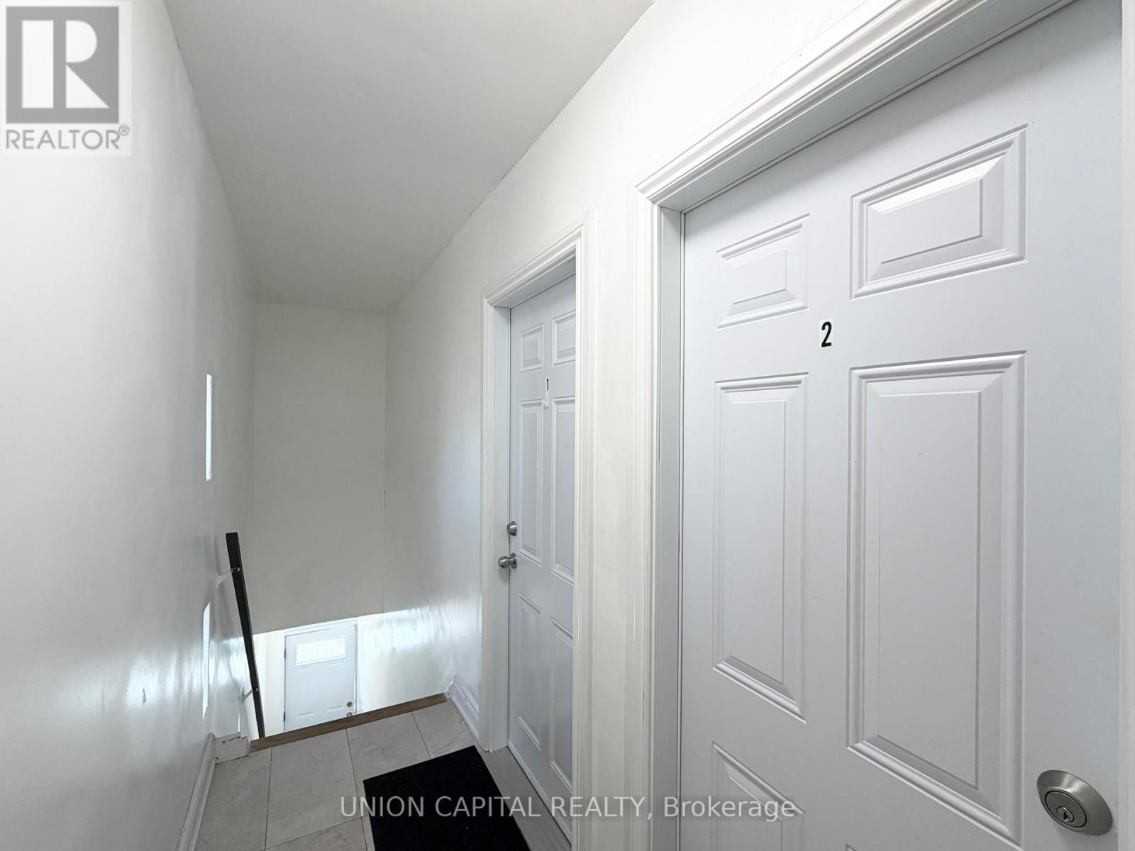 1342 Weston Road, Toronto, Ontario M6M 4R5 - Photo 13 - W13740626