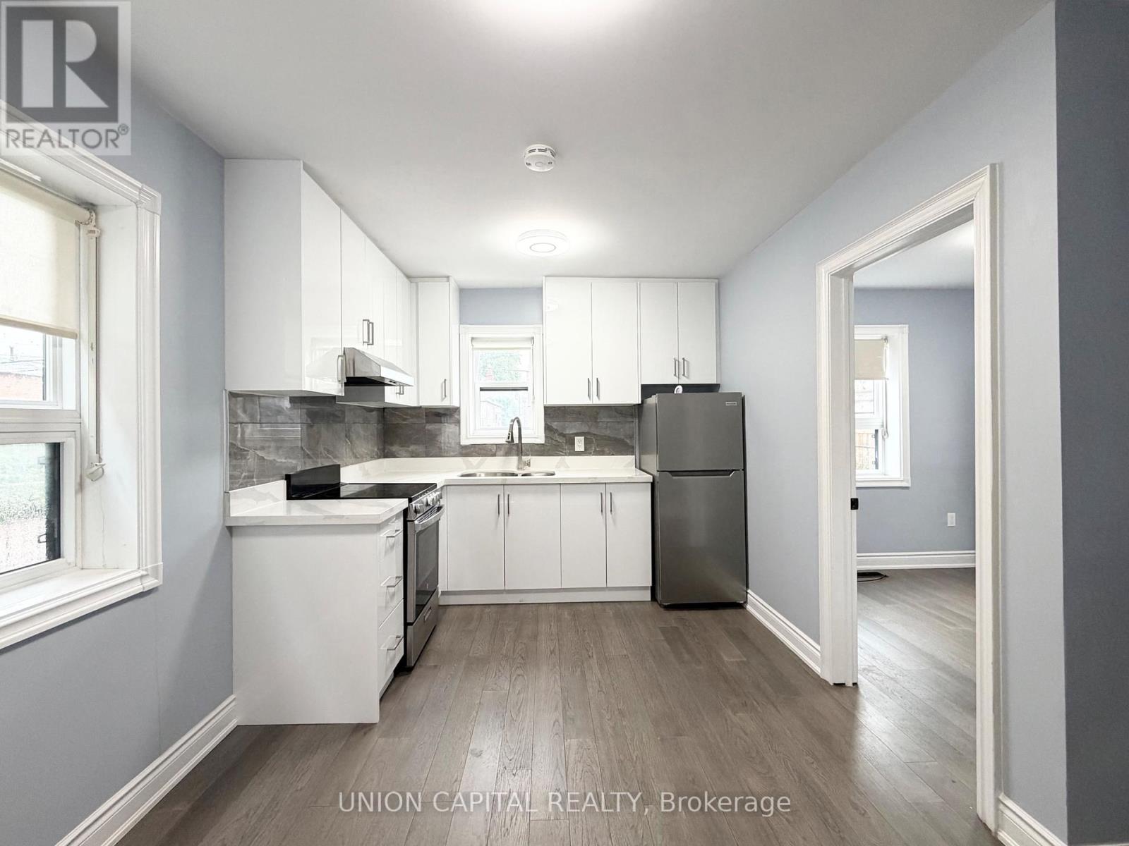 1342 Weston Road, Toronto, Ontario M6M 4R5 - Photo 18 - W13740626