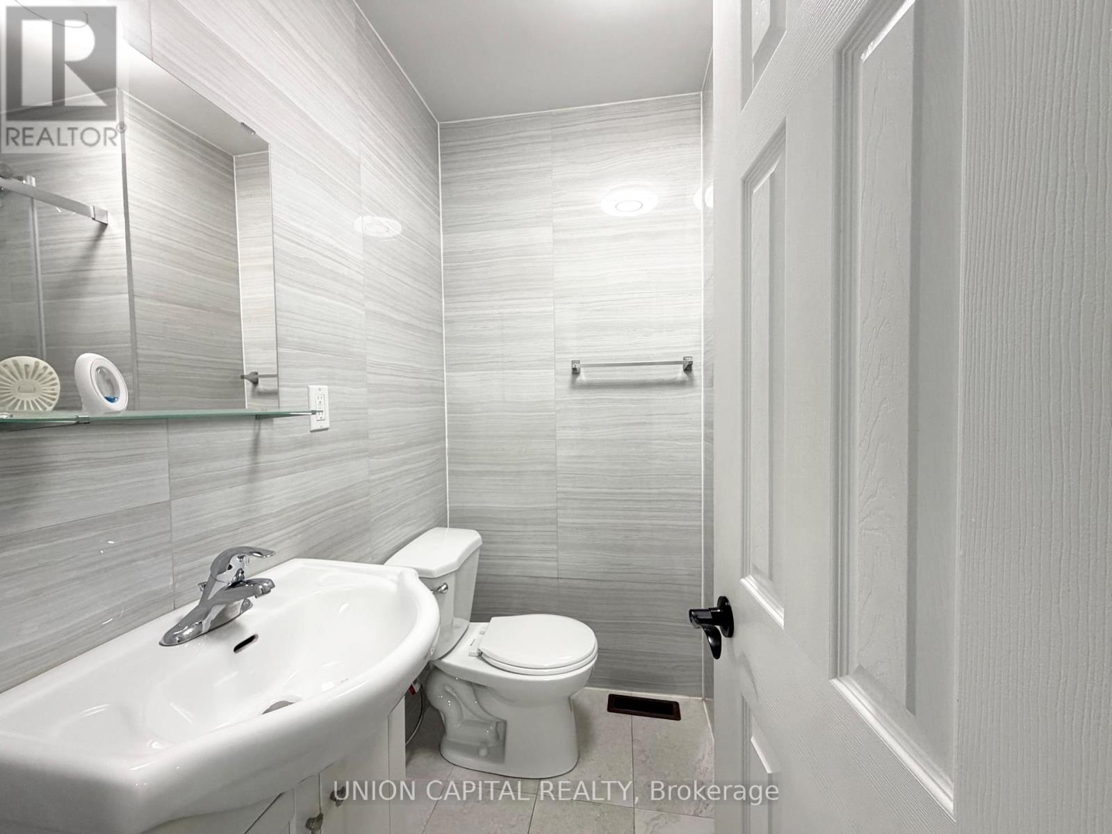 1342 Weston Road, Toronto, Ontario M6M 4R5 - Photo 22 - W13740626