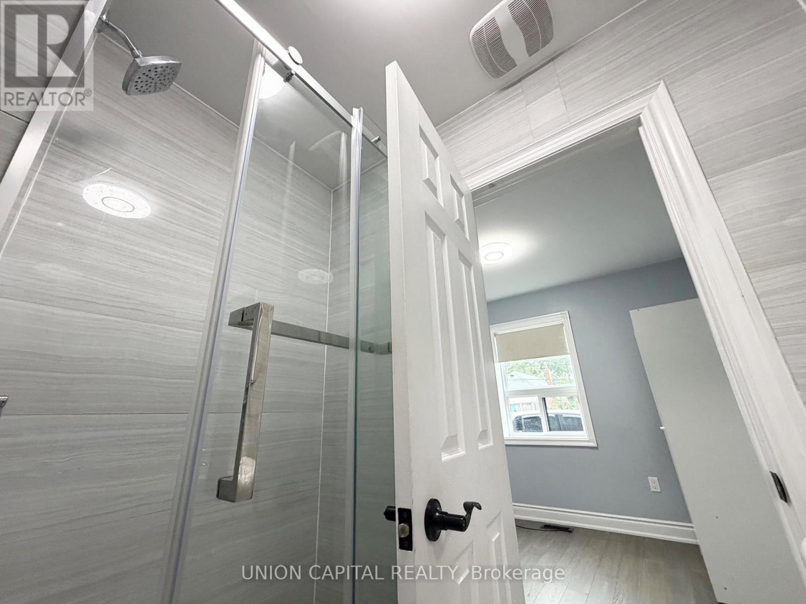 1342 Weston Road, Toronto, Ontario M6M 4R5 - Photo 23 - W13740626