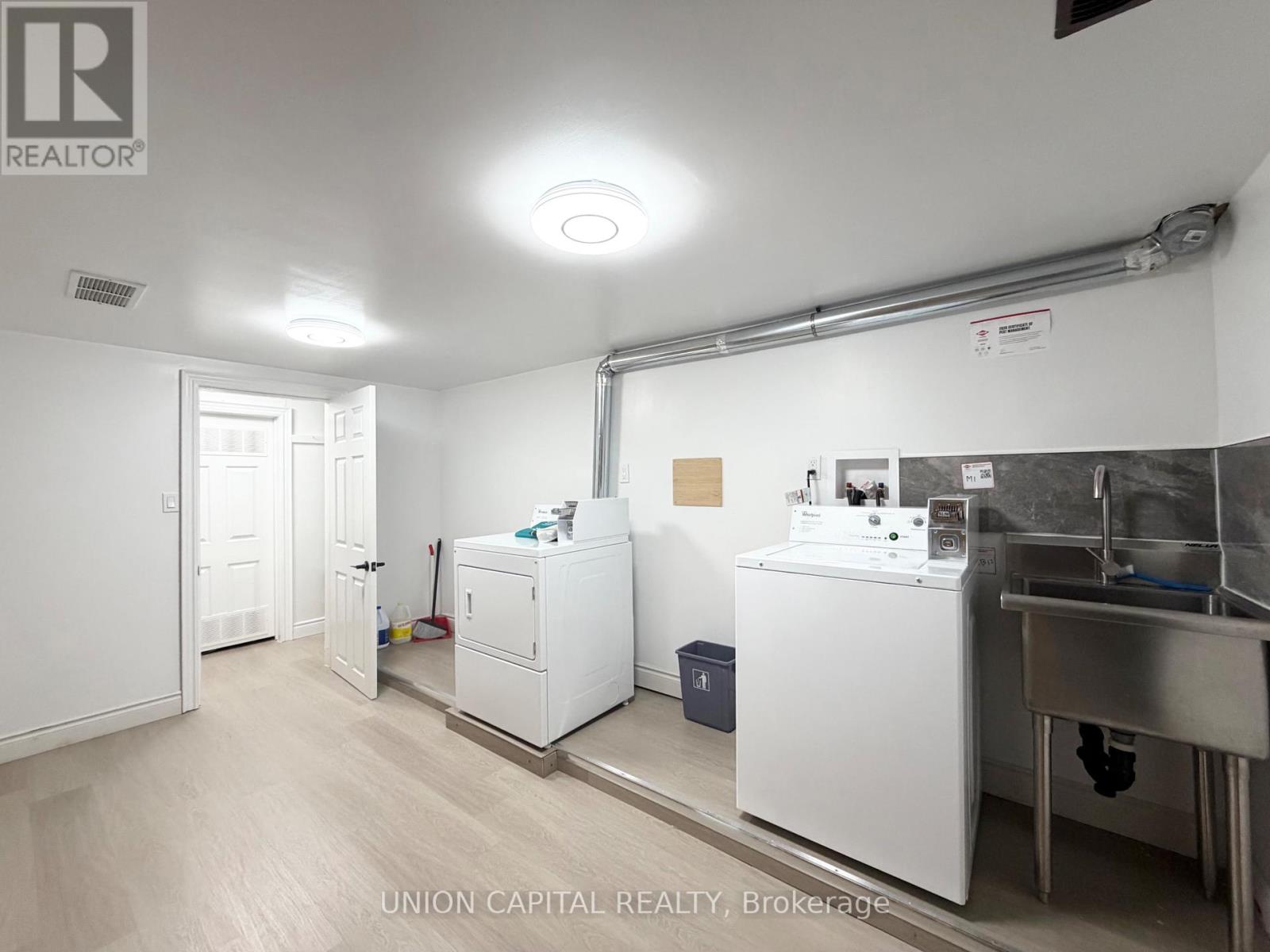 1342 Weston Road, Toronto, Ontario M6M 4R5 - Photo 27 - W13740626