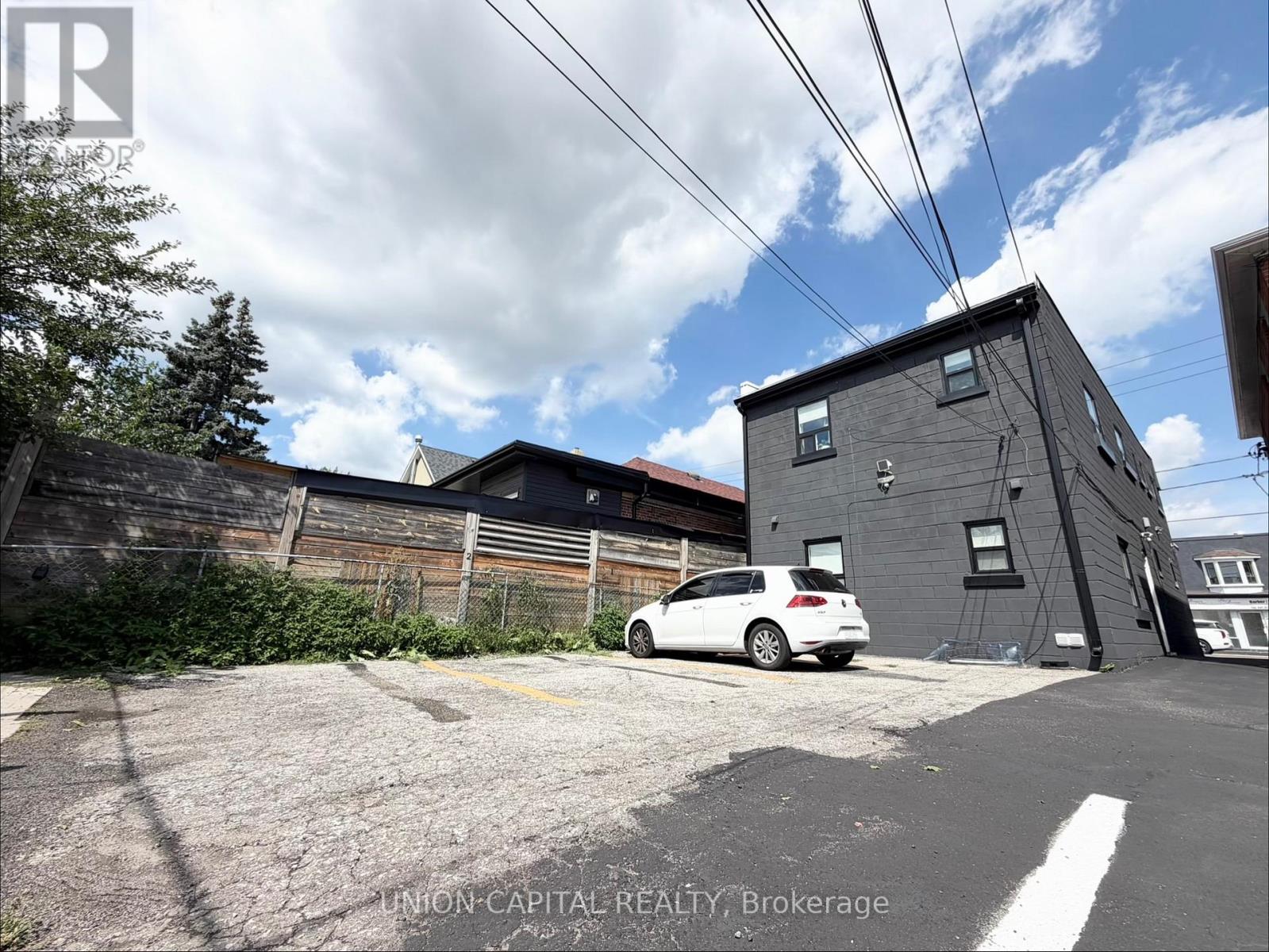 1342 Weston Road, Toronto, Ontario M6M 4R5 - Photo 6 - W13740626