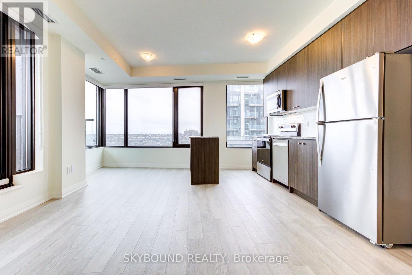 808 - 1415 Dundas Street, Oakville, Ontario  L6H 7G1 - Photo 10 - W13742186