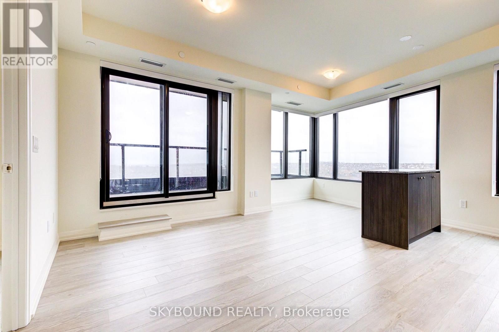 808 - 1415 Dundas Street, Oakville, Ontario  L6H 7G1 - Photo 11 - W13742186