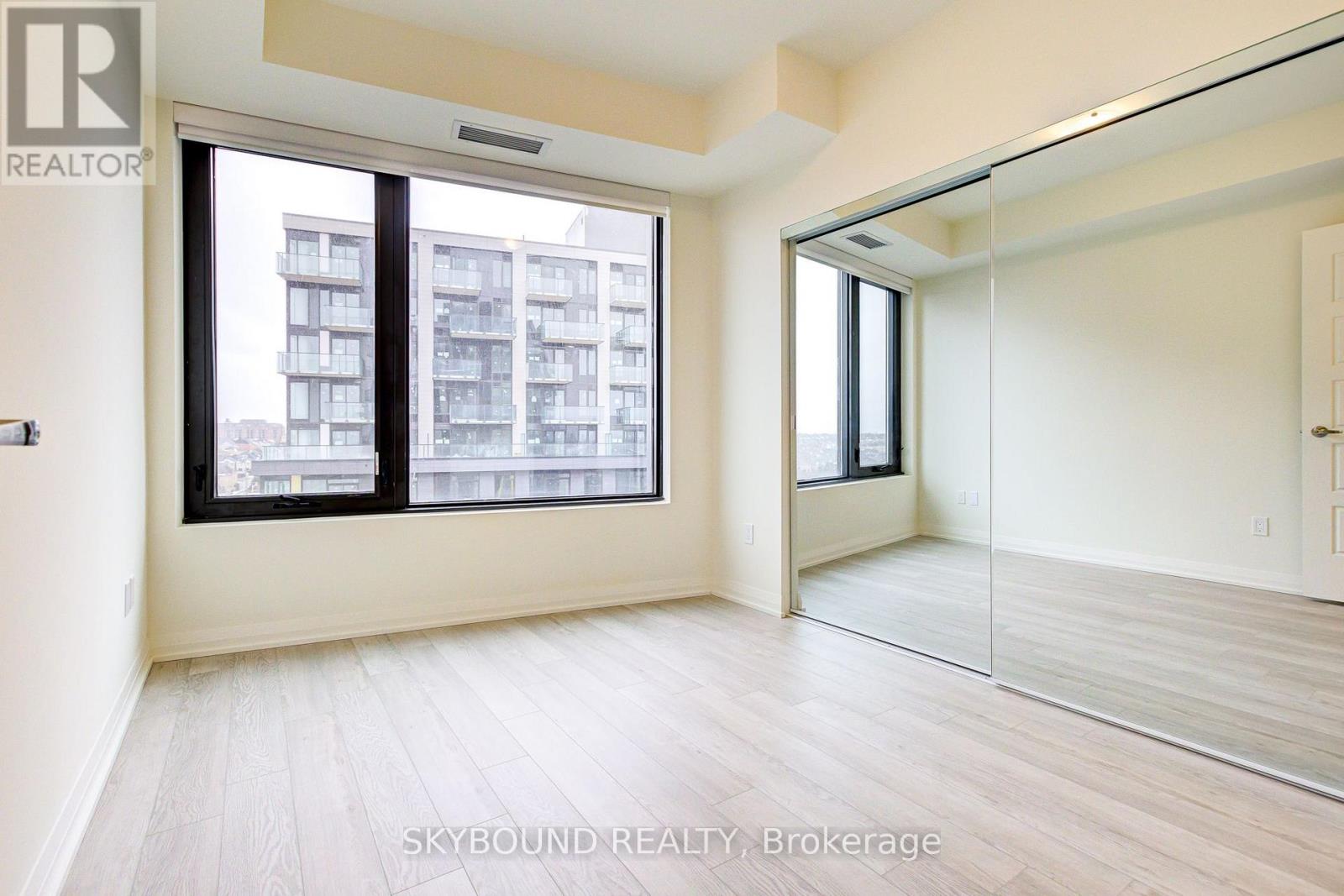 808 - 1415 Dundas Street, Oakville, Ontario  L6H 7G1 - Photo 15 - W13742186
