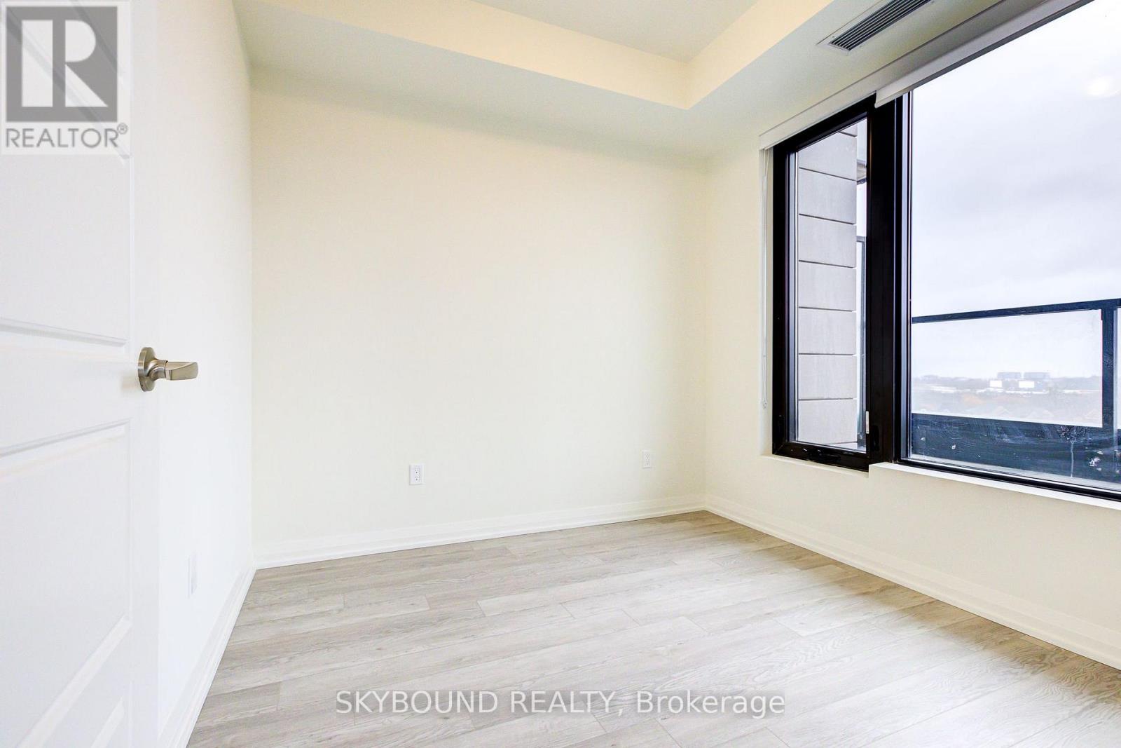 808 - 1415 Dundas Street, Oakville, Ontario  L6H 7G1 - Photo 19 - W13742186