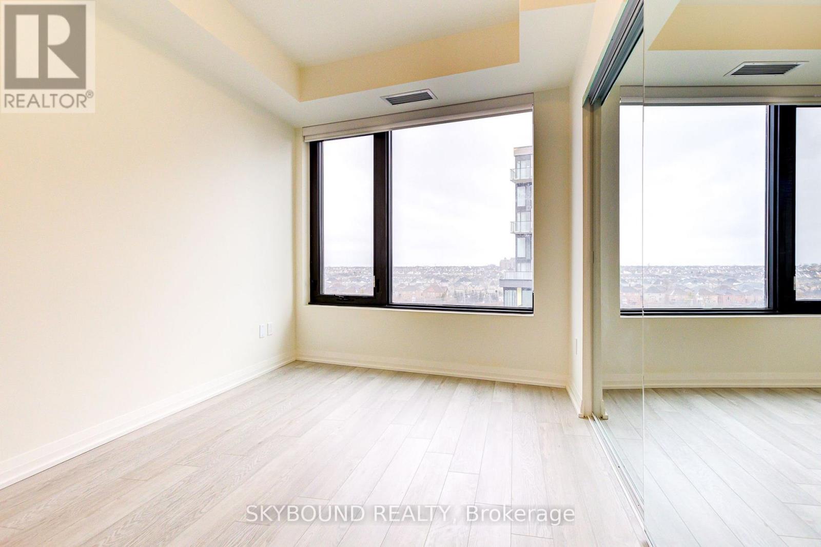 808 - 1415 Dundas Street, Oakville, Ontario  L6H 7G1 - Photo 17 - W13742186