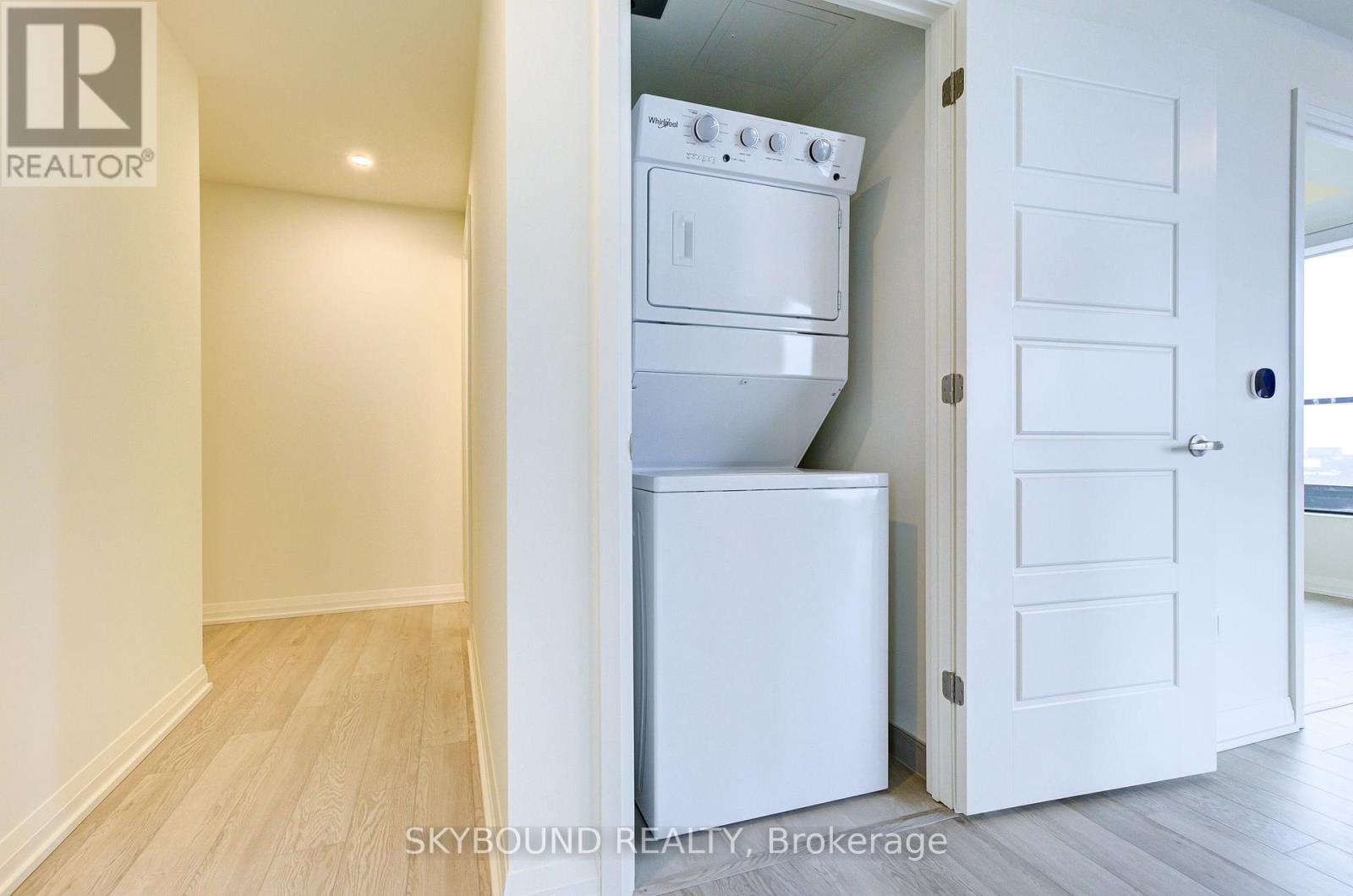 808 - 1415 Dundas Street, Oakville, Ontario  L6H 7G1 - Photo 22 - W13742186