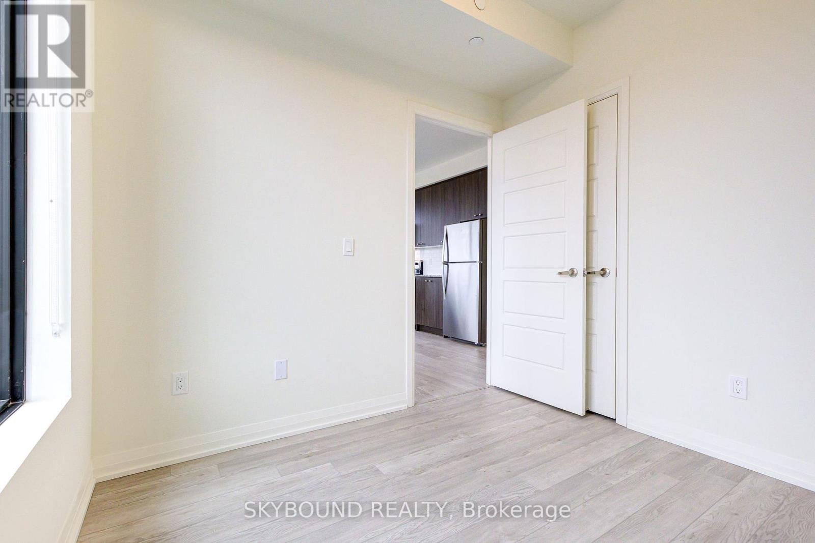808 - 1415 Dundas Street, Oakville, Ontario  L6H 7G1 - Photo 20 - W13742186