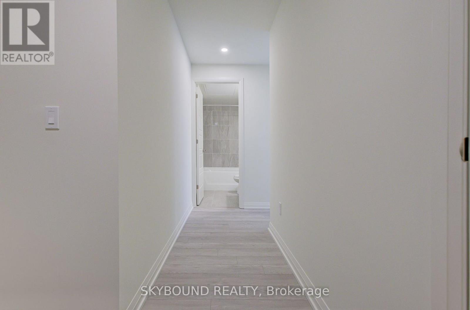 808 - 1415 Dundas Street, Oakville, Ontario  L6H 7G1 - Photo 12 - W13742186