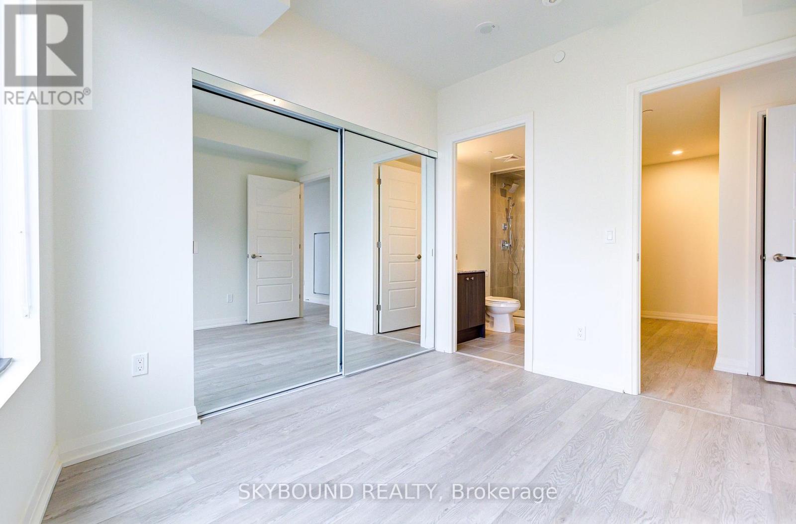 808 - 1415 Dundas Street, Oakville, Ontario  L6H 7G1 - Photo 16 - W13742186