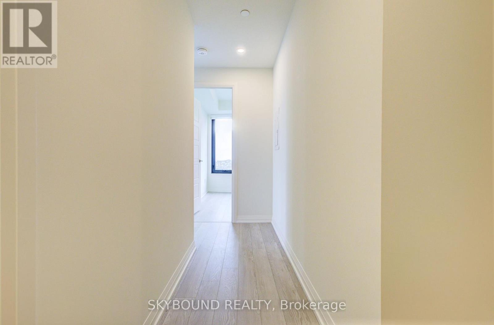 808 - 1415 Dundas Street, Oakville, Ontario  L6H 7G1 - Photo 14 - W13742186