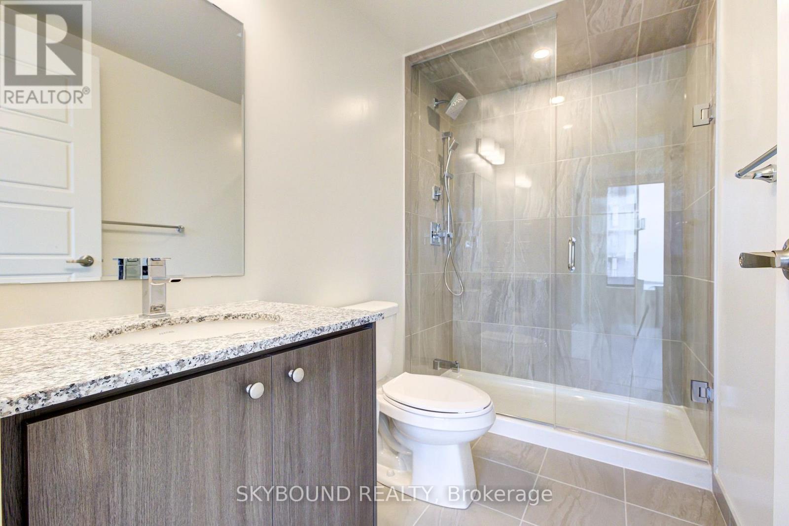 808 - 1415 Dundas Street, Oakville, Ontario  L6H 7G1 - Photo 18 - W13742186