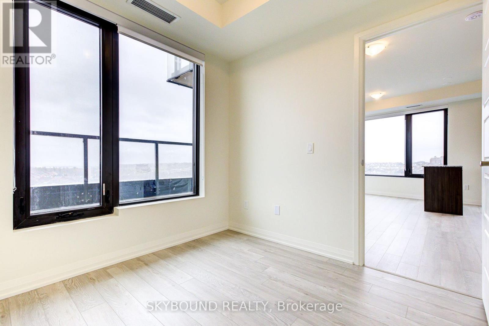 808 - 1415 Dundas Street, Oakville, Ontario  L6H 7G1 - Photo 21 - W13742186