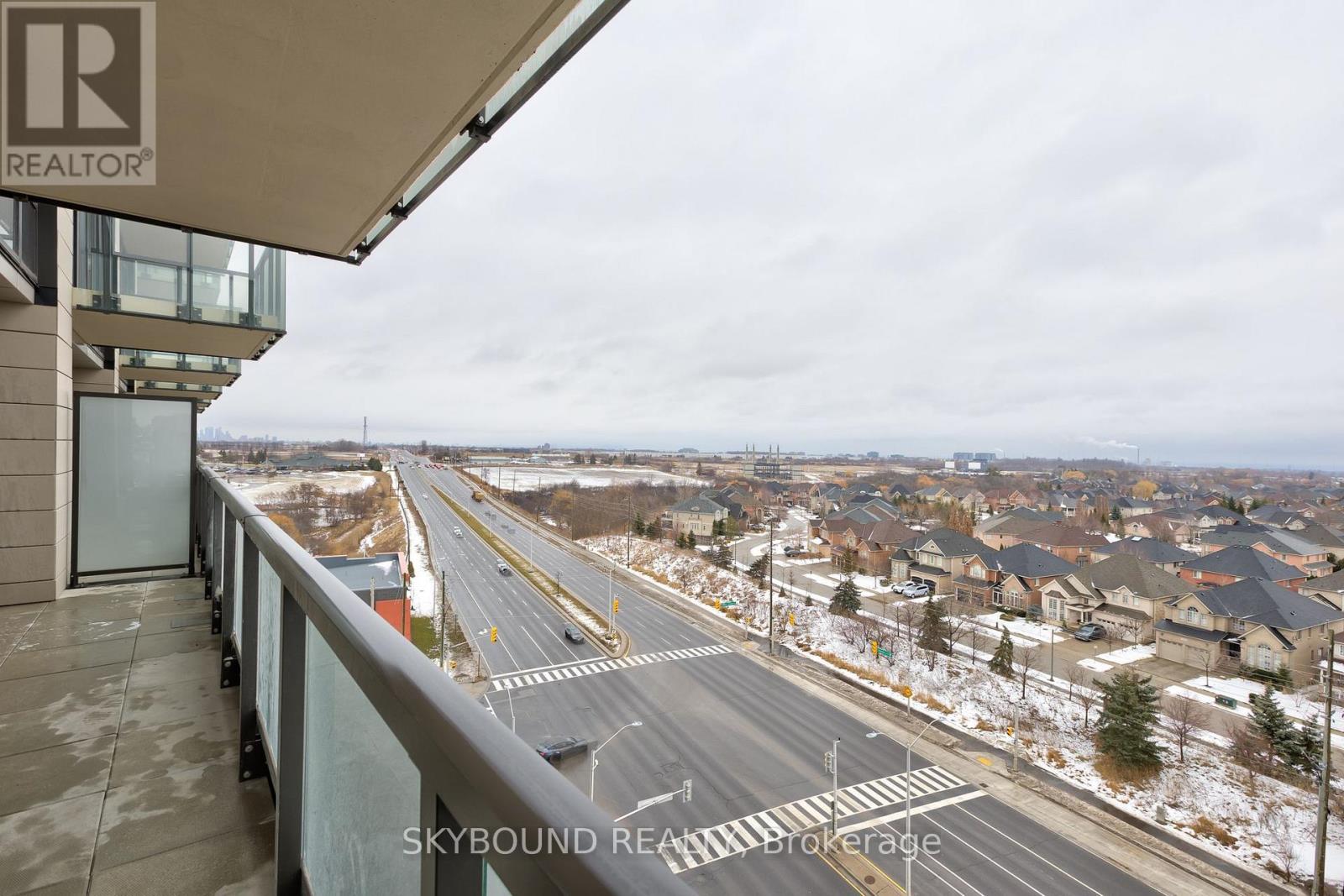 808 - 1415 Dundas Street, Oakville, Ontario  L6H 7G1 - Photo 25 - W13742186